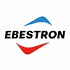 Shanghai Ebestron New Materials Co., Ltd. logo