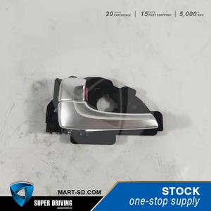 มือจับประตูภายใน-<span class=keywords><strong>LH</strong></span> OE:82610-2S020สำหรับฮุนได - Product Image 3