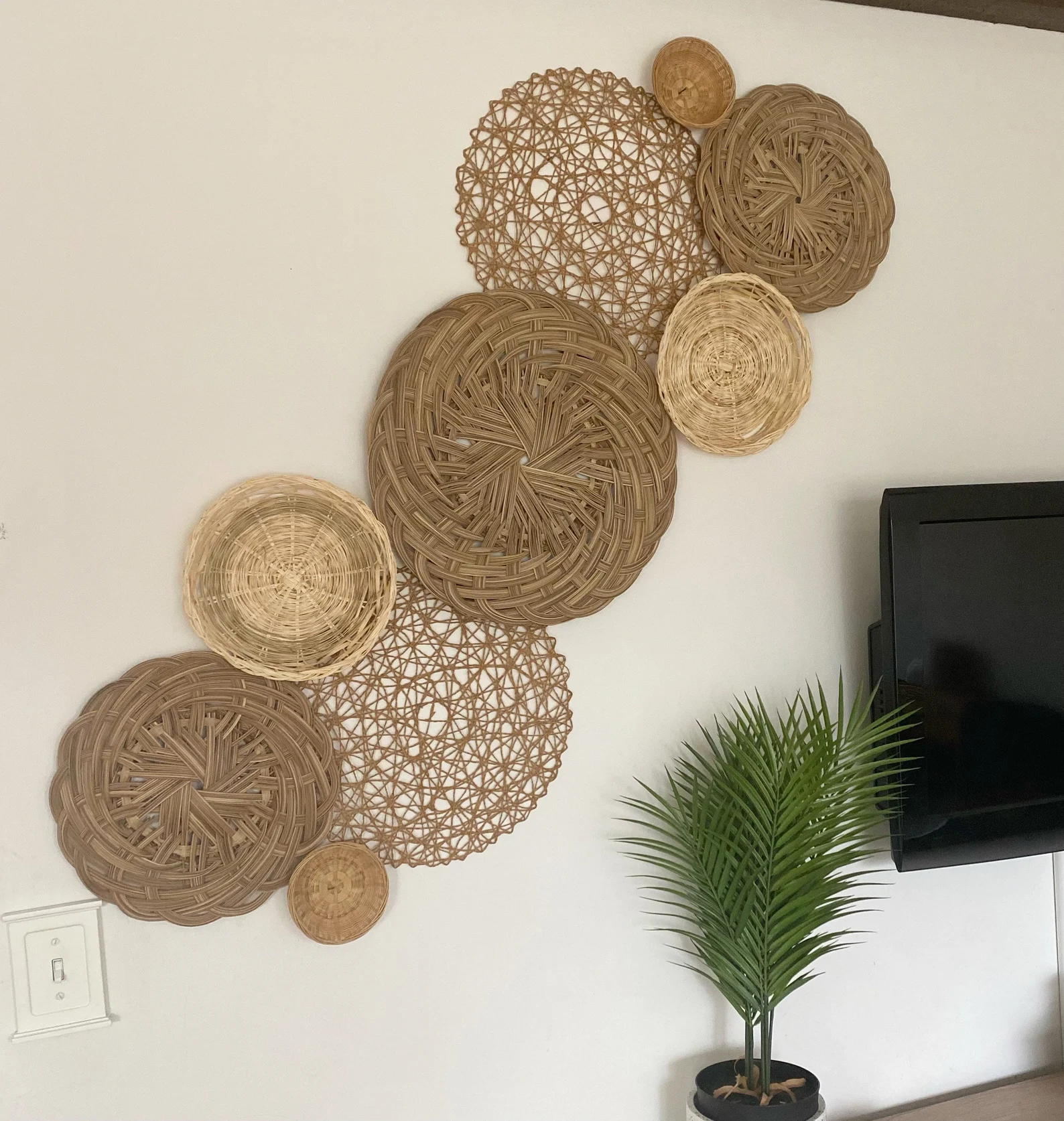 Wall Decor