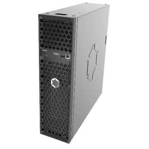 Avalon Q 90TH/S Quiet Home Miner, scellé et non utilisé - Product Image 2