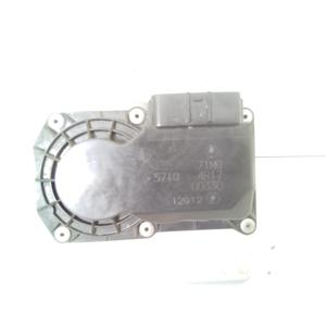 ลิ้นปีกผีเสื้อซูซูกิ อัลโต รุ่นที่ 3 71m05710 K10B เบนซิน 1000 (08>) - Product Image 6