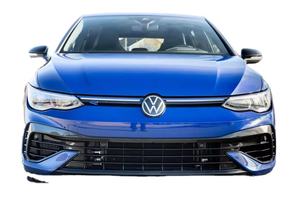 Usado 2024, Volante a la Izquierda, Asientos de Cuero, Cámara Trasera, Hatchback, Sin Accidentes, En Buen Estado, Listo para Conducir - Product Image 3