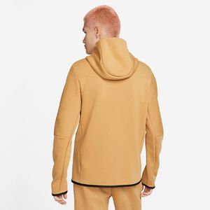 Vêtements de sport survêtements d'entraînement en polaire Gym Fitness Tech ensemble deux pièces pour hommes survêtement de jogging pour hommes - Product Image 3