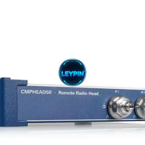 Tête RF distante R&S CMPHEAD50 50 GHz, catégorie de produits Lexso : Récepteurs et émetteurs RF - Product Image 1