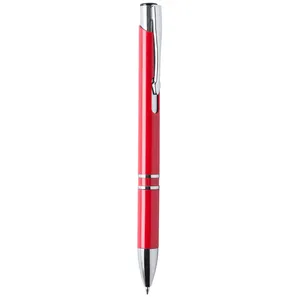 Penna a Sfera Personalizzata Aarslev per Gadget Promozionali - Product Image 3