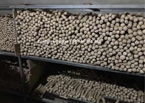 2025 Offre Spéciale de bâton à mâcher en bois de café biologique jouets à mâcher pour chiens écologiques fabriqués au Vietnam - Product Image 6