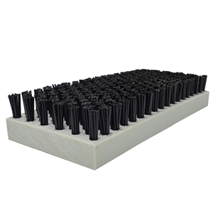 Panel <b>Brush</b> for Industrial Cleaning - Product Image 1