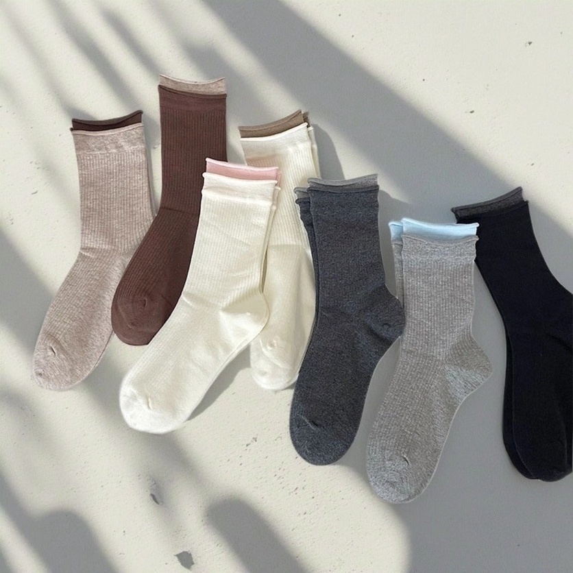 Couleur personnalisée