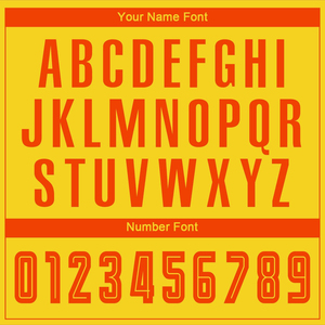 Meilleur design personnalisé, ensemble complet d'uniformes de football pour les jeunes de l'équipe de football de France de haute qualité pour hommes, maillots de football, uniforme de football - Product Image 4