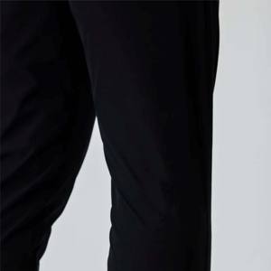 OEM personalizado Venta caliente de los hombres de carga de trabajo Pantalones al aire libre Jogging Senderismo Casual Jeans Pantalones Hombres - Product Image 4