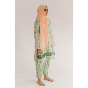 Producto Blossom Breeze de Tamaño Pequeño - Product Image 4