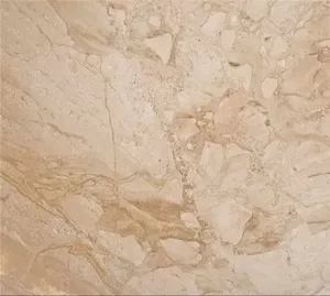 กระเบื้องหินอ่อนขัดเงา lakhroot แฟนซีสำหรับปูพื้นกระเบื้องหินอ่อนรอยัลแฟนซี - Product Image 1