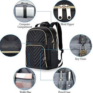 Customized Comfortable <b>backpacks</b> For Adult New Arrival Premium Quality <b>backpacks</b> - Product Image 6