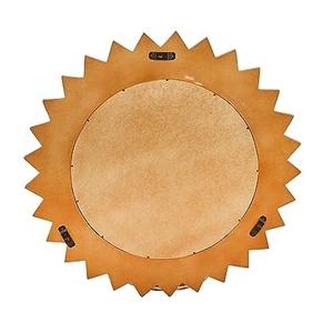 Metal Frame Home Modern Wall Decoration <b>Mirror</b> <b>for</b> Living Room Wholesale Bulk Product Handmade Premium Hot Selling Product - Product Image 5