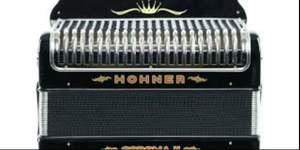 Tout nouveau Xtreme FBbEb Jet Bla avec sac de transport et sangles pratiques nouvellement sorti avec des accessoires haut de gamme - Product Image 6