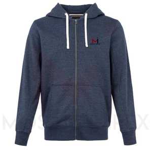 Mosaic Impex Manufacturer Custom <b>Men's</b> Streetwear Oversized Heavyweight Cotton Boxy <b>Hoodie</b> for <b>Men</b> Black and <b>Yellow</b> Combination - Product Image 4
