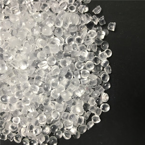 Granulés de PEHD de haute qualité à prix avantageux, matière première, déshydratant anti-humidité, masterbatch pour plastique - Product Image 4