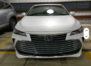 กล้องหลังเบาะหนังแท้ - Product Image 2