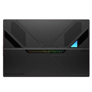 Authentique One X Player Super X 14" AMD AI MAX+ 395 Ordinateur portable + Tablette 2 en 1 Max. 128 Go de RAM - Product Image 5