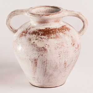 Mini Poterie Dewata - Product Image 3