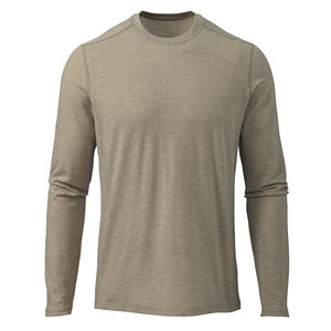 Camisa de Caza para Hombre, de Moda, Hecha a Medida, Ligera, Fácil de Usar, Transpirable, con Material Duradero - Product Image 5