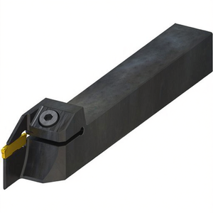 Portaherramientas de Torneado Externo PRAMET ISO GL1-S1616KFL-16-45 con Profundidad de Inserción de 16 mm y Rotación en Sentido Contrario a las Agujas del Reloj - Product Image 2