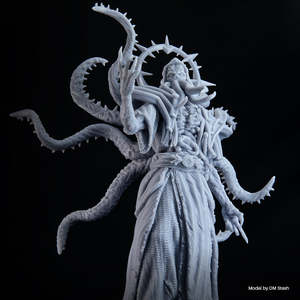 V3.0+ ABS-Like Resin <b>3D</b> <b>Printer</b> Plastic Filament - Product Image 2