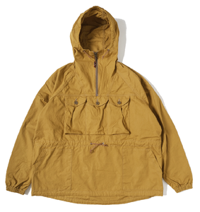 Chaqueta DE TRABAJO japonesa de último diseño formal Soft Shell para hombre invierno - Product Image 5