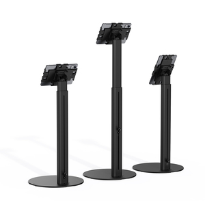 10 inch HD IPS Incell máy tính bảng <span class=keywords><strong>Android</strong></span> 15 GMS chứng nhận NFC <span class=keywords><strong>Tablet</strong></span> tự dịch vụ Tặng POS thanh toán <span class=keywords><strong>Tablet</strong></span> <span class=keywords><strong>PC</strong></span> với tầng đứng - Product Image 5