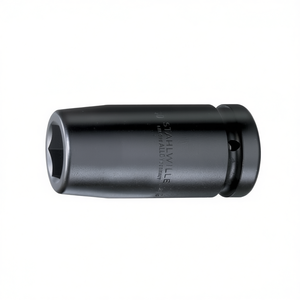 Llaves de Impacto Stahlwille Versión Larga con Conexión de 1'' para Destornilladores - Product Image 3