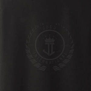 Camisetas de Hombre de Poliéster/Algodón de Punto Formal, Ligeras y Cómodas de Usar, de Manga Corta para Verano, de Alta Calidad y Transpirables - Product Image 6