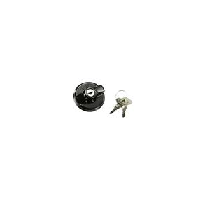 Bouchon de réservoir de carburant universel Renault 9/11 7700779957 Longue conception Fabriqué en Turquie - Product Image 1