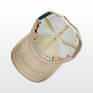 Alta calidad Nueva Era completamente cerrada América para el equipo de la NFL gorra de béisbol deporte al aire libre Gorras ajustadas estilo Hip Hop sombrero ajustado común - Product Image 6