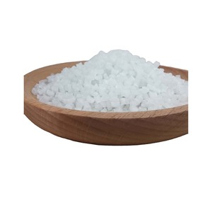 Granulés/pellets de polypropylène PP vierge de qualité supérieure pour film, prix de gros - Product Image 3