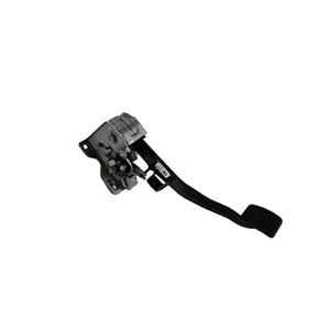 Pedal de Embrague HYUNDAI i10 Serie (AC3, AI3) (19>) 32802K7200 G3LD - Product Image 1