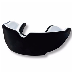 Protège-dents de qualité supérieure fabriqué au Pakistan Protège-dents à prix raisonnable Protège-dents à vendre - Product Image 1