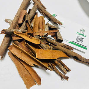 ต้นแคสเซียดาชินีแคนเนลแบททาร์เด/เวียดนามสินค้าส่งตรงจากโรงงานราคาไม่แพงคุณภาพระดับพรีเมี่ยม - Product Image 4