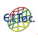 E.I.Tec GmbH Energie- und Umwelttechnologie logo
