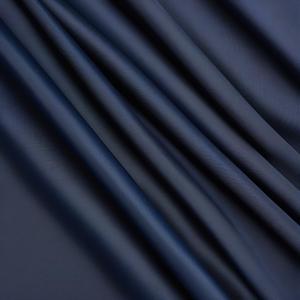 กระเป๋าผ้าออกซ์ฟอร์ดผ้าไนลอนน้ำหนักปานกลางกันน้ำได้เป็นมิตรต่อสิ่งแวดล้อม40% รีไซเคิลหลังผู้บริโภค - Product Image 5