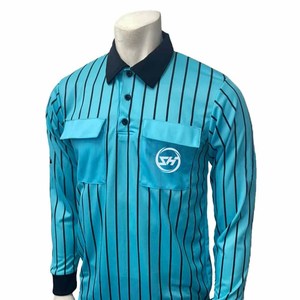 Conjunto de Uniforme de Fútbol Personalizado, Transpirable, con Estampado, Camisetas y Pantalones Cortos, Exportador de Ropa Deportiva, Kits de Fútbol Profesional OEM para Clubes, Tallas Grandes - Product Image 1