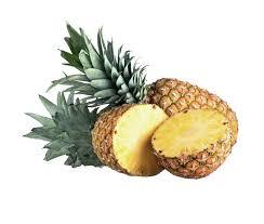 Precio competitivo piña exportación granel piña tropical proveedor nueva cosecha 2025 reina Ananas Abacaxi dulce fruta jugosa - Product Image 3