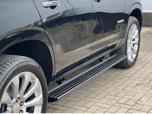 Chevrolet Tahoe neuf à vendre - Product Image 3