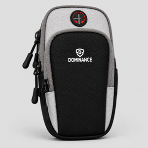 Bolsa para móvil para correr, impermeable, de nailon, a la moda - Product Image 1