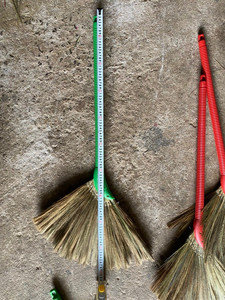 ส่งออกไม้กวาดหญ้าคุณภาพสูงในปริมาณมากจากเวียดนาม - Product Image 3