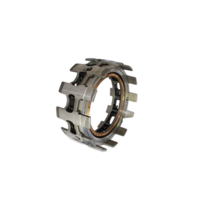 Baltacioglu 56.3847.10 Porta-Láminas de Alta Calidad para Transmisión Automotriz - Product Image 3