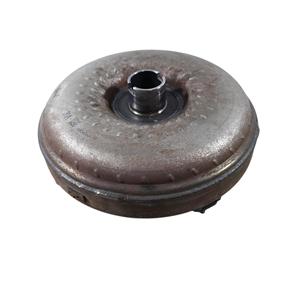 CONVERTIDOR DE TORQUE CAJA DE CAMBIOS AUTOMÁTICA NISSAN Qashqai +2 M9R Diésel 2000 (08>13) - Product Image 3