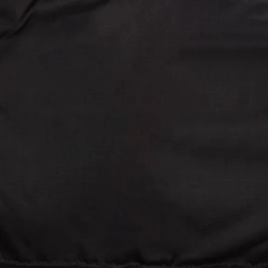 Veste à capuche à bulles Manteau isolé matelassé épais avec col haut et doublure chaude Streetwear Vêtements d'extérieur d'hiver OEM personnalisés - Product Image 4