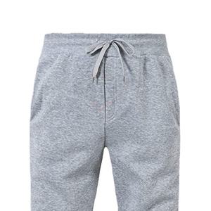 Ensemble de survêtement en nylon sur mesure pour hommes nouvelle mode de jogging à blocs multicolores meilleure vente de survêtement pour hommes à bas prix - Product Image 2