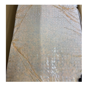 เสาวรสแช่แข็งแบบเวียดนาม - Product Image 1