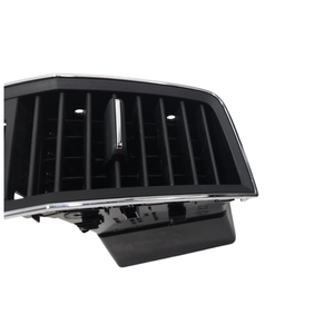 REJILLA DE VENTILACIÓN DEL TABLERO IZQUIERDA SKODA kodiaq Serie 565819701C (17>) - Product Image 3